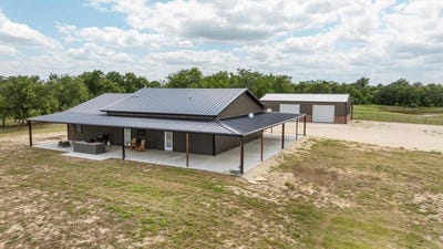 /international/us/11330-fm-914-stephenville-tx-110100944293/