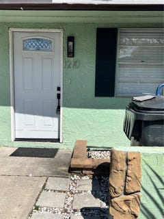 /international/us/1210-cheney-highway-titusville-fl-110107454325/