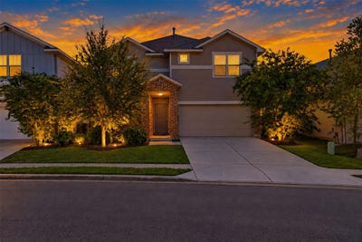 /international/us/1144-waterfall-ave-leander-tx-110120498537/