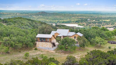 /international/us/1519-brushy-top-trail-blanco-tx-110099167570/