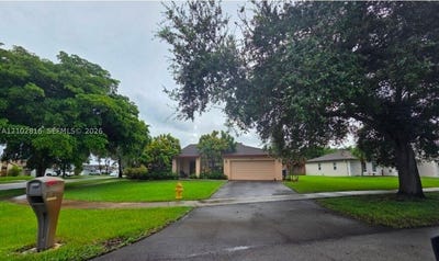 /international/us/4800-sw-120th-ave-cooper-city-fl-110120419187/
