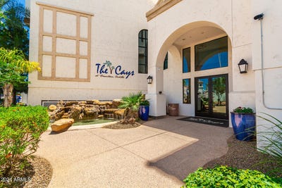 /international/us/2511-w-queen-creek-road-chandler-az-110104025695/