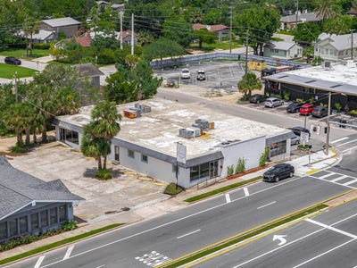 /international/us/110-anastasia-blvd-st-augustine-fl-110101144617/