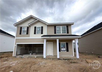 /international/us/67-pitchline-drive-hinesville-ga-110119549570/