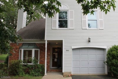 /international/us/861-princeton-ct-branchburg-twp-nj-110100592841/