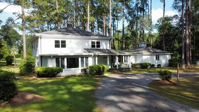 /international/us/1617-n-wilson-avenue-tifton-ga-110101070480/