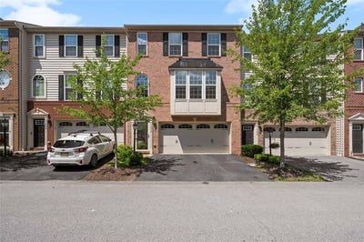 /international/us/1004-pointe-view-dr-adams-twp-pa-110100723641/