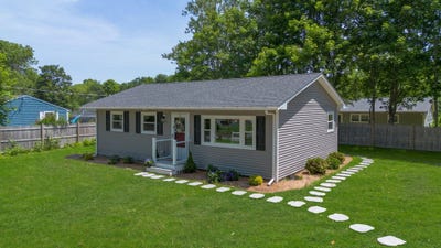 /international/us/47-corte-real-avenue-east-falmouth-ma-110100816264/