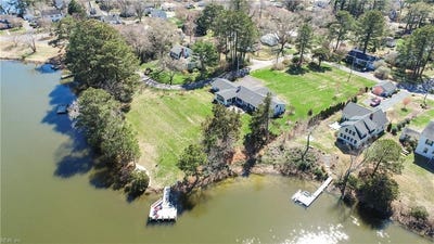 /international/us/2-division-street-onancock-va-110107016716/