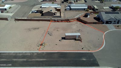 /international/us/4632-n-beech-way-lake-havasu-city-az-110120636167/
