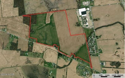/international/us/county-road-91-bellefontaine-oh-110108146287/