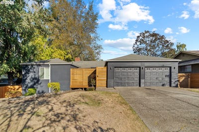 /international/us/14375-sw-barlow-ct-beaverton-or-110120591452/