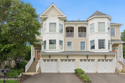 /international/us/43-s-shore-drive-south-amboy-nj-110099932550/
