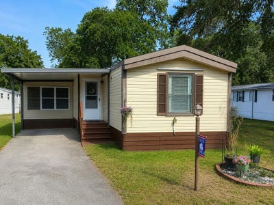 /international/us/145-ridgeway-loop-murrells-inlet-sc-110109353887/
