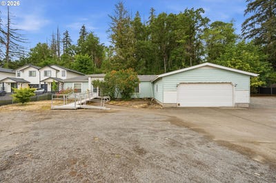/international/us/1485-e-santiam-st-stayton-or-110108034917/