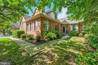 /international/us/133-lynthwaite-farm-lane-wilmington-de-110104993897/