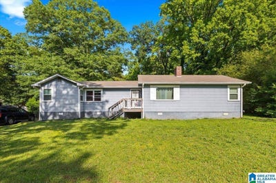 /international/us/939-shelton-street-birmingham-al-110108627418/