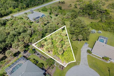 /international/us/254-spring-drive-rotonda-west-fl-110120131663/