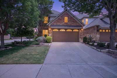 /international/us/3152-bloomfield-court-plano-tx-110108092550/