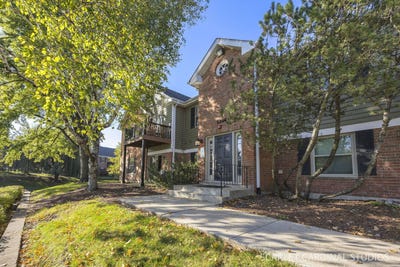 /international/us/1344-mc-dowell-road-naperville-il-110120719776/