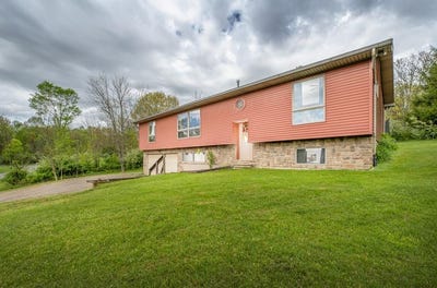 /international/us/116-heatherwood-drive-howard-oh-110099295525/