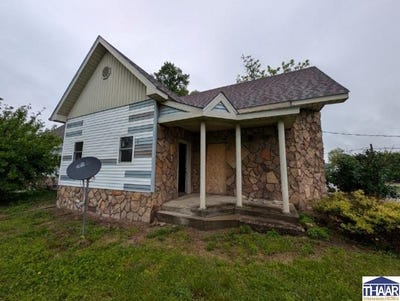 /international/us/9202-west-street-fairbanks-in-110100130030/