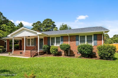 /international/us/2236-longleaf-pine-drive-kinston-nc-110100927448/?lang=zh-tw