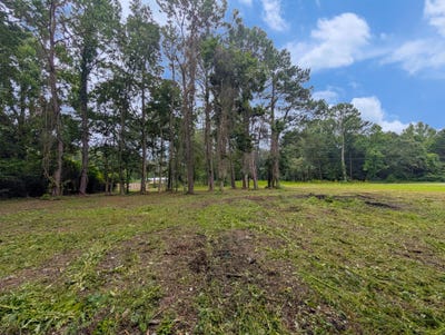 /international/us/538-mercantile-road-mcclellanville-sc-110090761838/?lang=zh-tw