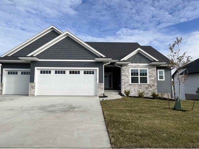 /international/us/80-s-seven-oaks-rd-northliberty-ia-110107005568/