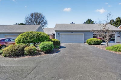 /international/us/142-roscommon-place-peters-twp-pa-110107662863/