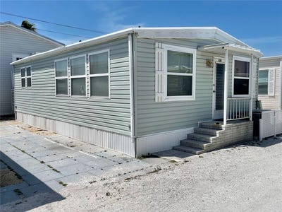/international/us/3710-gulf-of-mexico-drive-longboat-key-fl-110098593854/