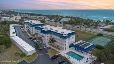 /international/us/2160-n-hwy-a1a-indialantic-fl-110104029763/