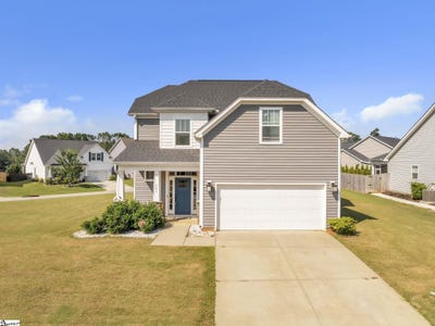 /international/us/409-merkel-drive-greer-sc-110100837074/