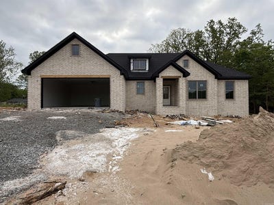 /international/us/718-grand-valley-loop-austin-ar-110106587327/