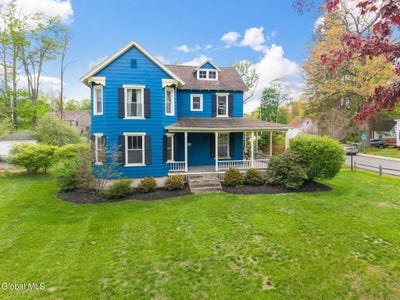 /international/us/346-kenwood-avenue-delmar-ny-110107938378/