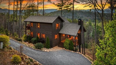 /international/us/267-oasis-drive-blue-ridge-ga-110119995585/