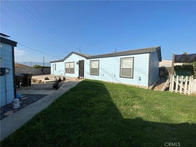 /international/us/700-e-washington-street-colton-ca-110100120985/