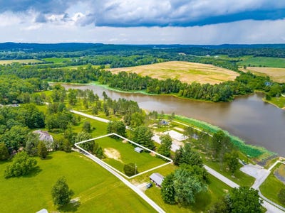 /international/us/0-st-rt-41-west-union-oh-110100718711/
