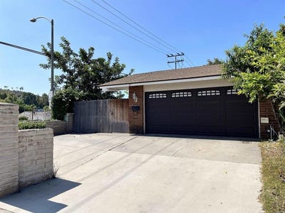 /international/us/101-christen-way-san-marcos-ca-110101349604/?lang=zh-tw