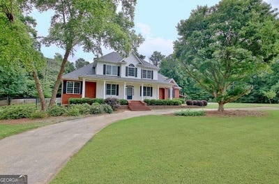 /international/us/375-williamsburg-circle-mcdonough-ga-110108411477/