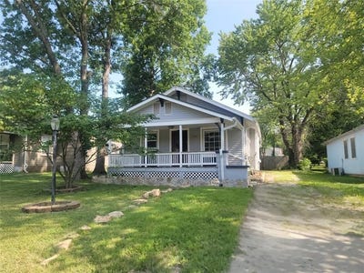 /international/us/1324-pacific-avenue-osawatomie-ks-110101368522/