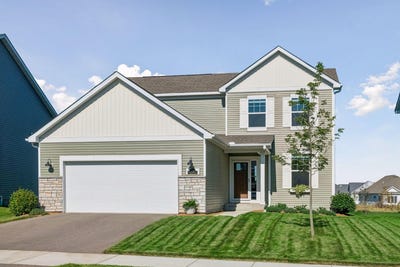/international/us/1249-orchard-court-waconia-mn-110110224015/
