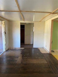 /international/us/303-pecan-street-bardwell-tx-110099594979/?lang=zh-tw