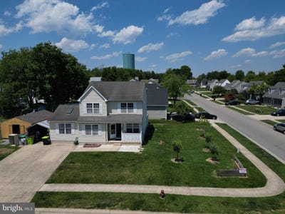 /international/us/111-stirrup-drive-elkton-md-110108208039/
