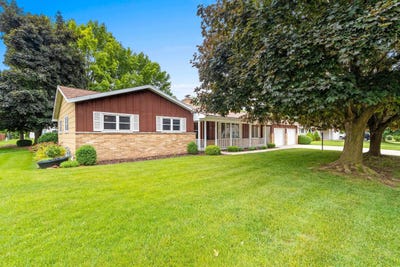 /international/us/1115-grant-street-de-pere-wi-110100516571/?lang=zh-tw