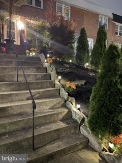 /international/us/1028-parksley-avenue-baltimore-md-110100980771/