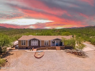 /international/us/19510-s-sonoita-highway-vail-az-110101301556/?lang=zh-tw