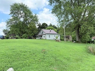 /international/us/1115-e-centerpoint-road-munfordville-ky-110101095847/?lang=en