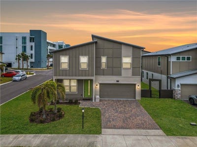 /international/us/475-strand-drive-melbourne-beach-fl-110100978304/