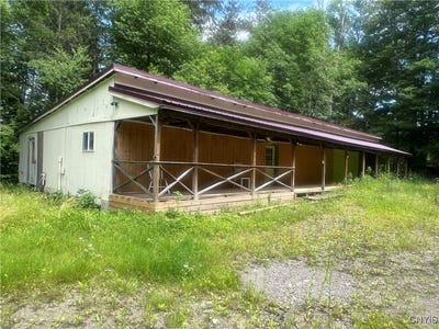 /international/us/2872-w-river-road-virgil-ny-110100500836/?lang=zh-tw